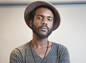 Gary Clark Jr Tour Dates